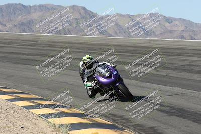media/May-24-2025-TrackXperience (Sat) [[1cecf32909]]/Level 2/Session 2 Bowl/